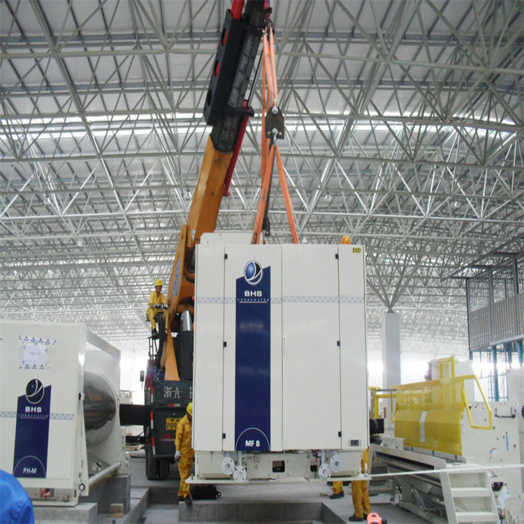 福清同城随车吊租赁电话|35吨随车吊|就近快速响应