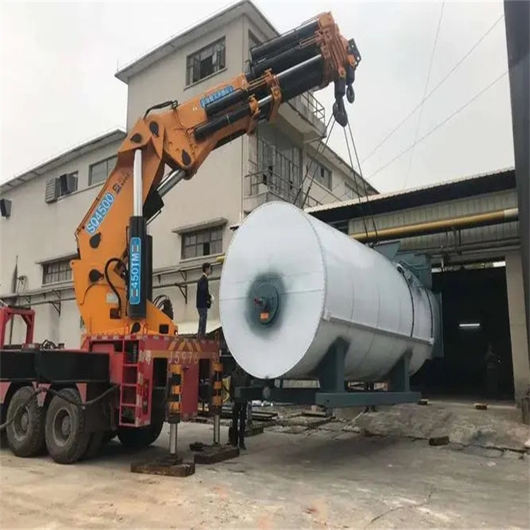 福清吊车租用电话|24小时应急服务|精准吊装方案